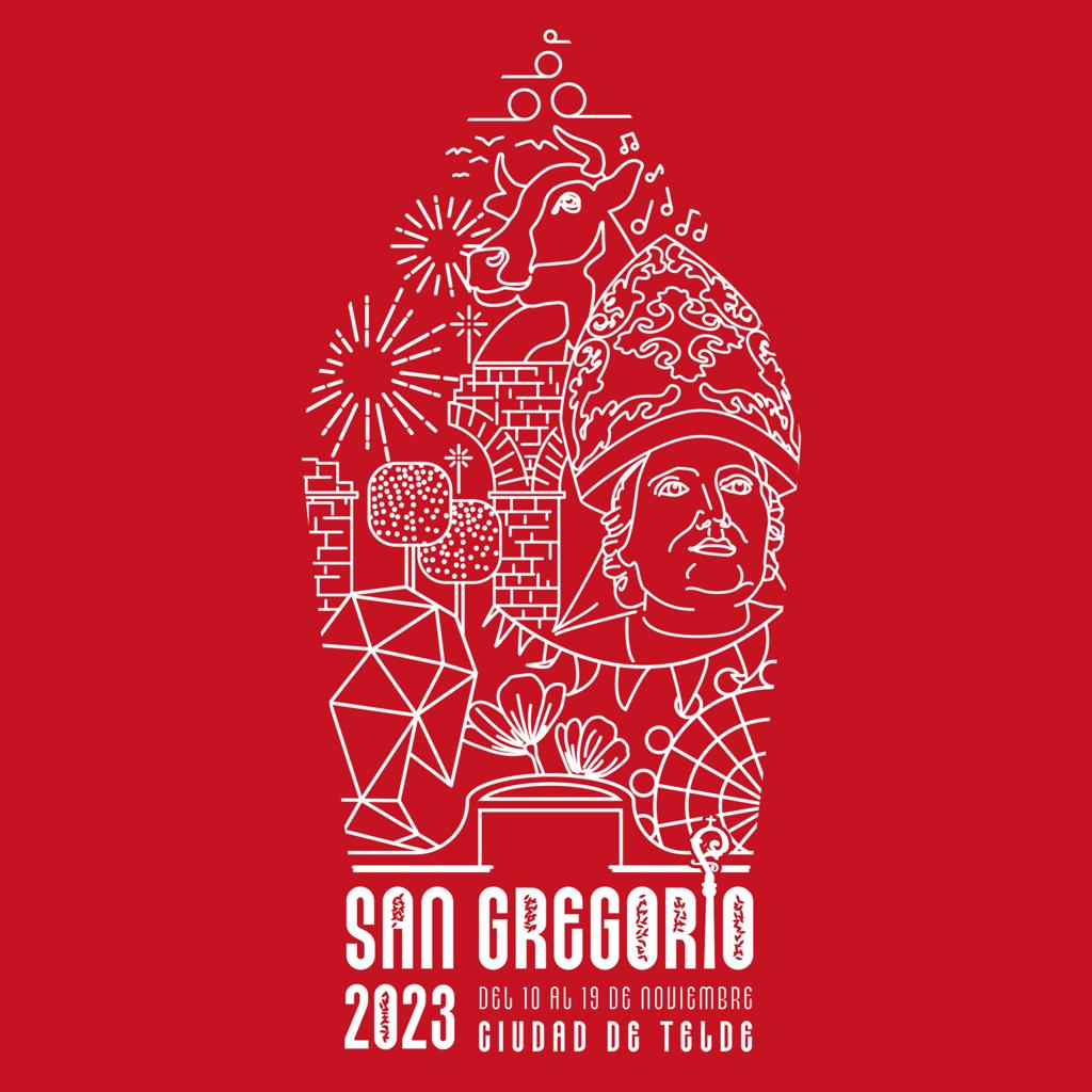 San Gregorio 2023